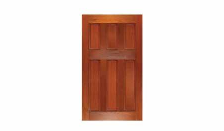 high waist vermont: door only