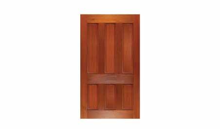 vermont: door only