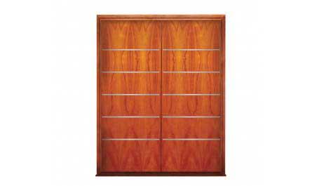 fineline: double door