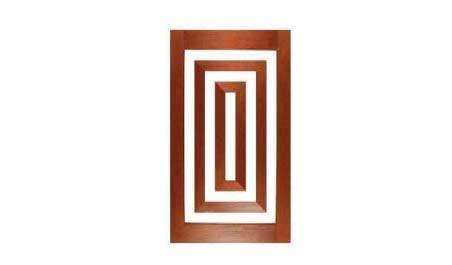 infinix pivot: door only