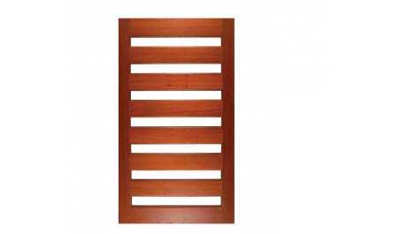 mandalay pivot: door only