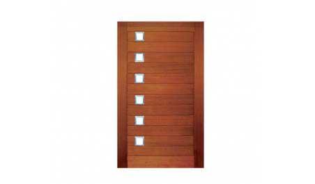 newport pivot: door only