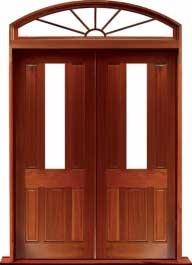 paddington: double door