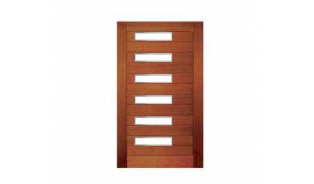 seaport: door only