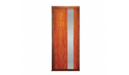 streamline: door in frame
