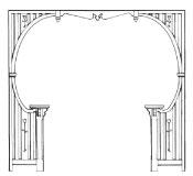 Cottage Design