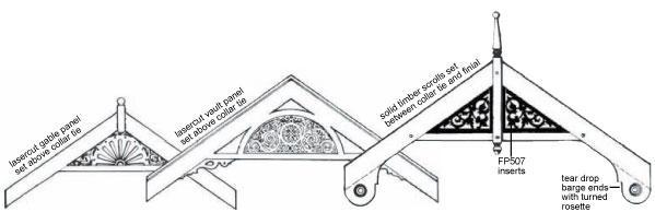 lasercut-panels.jpg