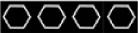 glass-sticker-design-5.jpg
