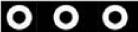 glass-sticker-design-7.jpg