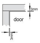 door_frame.jpg