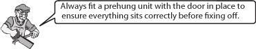 tip1.jpg