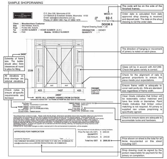 sample_shopdrawing.jpg