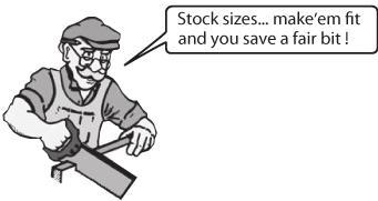 tip1.jpg